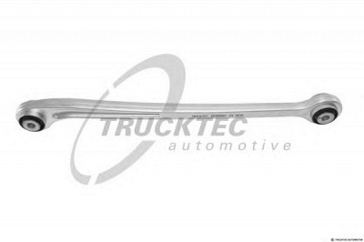 TRUCKTEC AUTOMOTIVE 0235048 -  Тяга / стойка, подвеска колеса